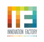 Innovaction Factory