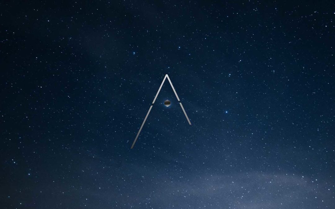 PICOSATS design its future by renewing its corporate image