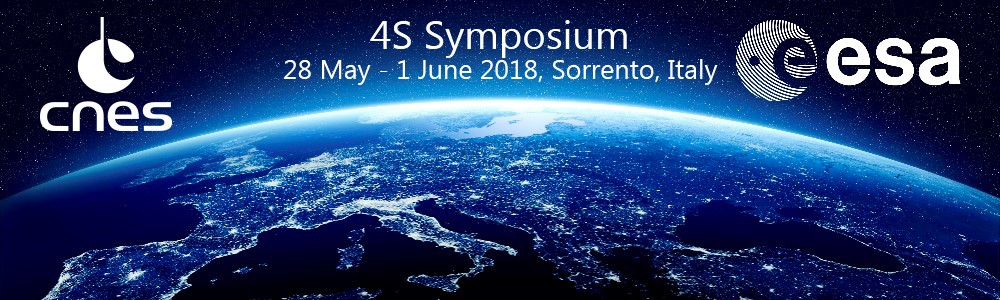 4S Symposium