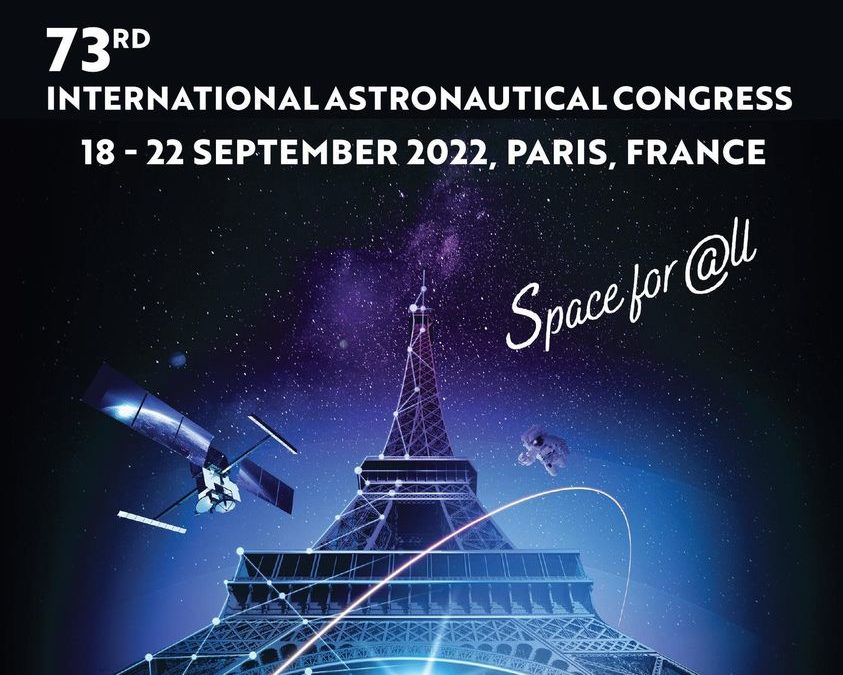 IAC 2022