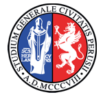 Uni Perugia partner