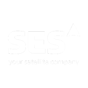 SES your satellite company